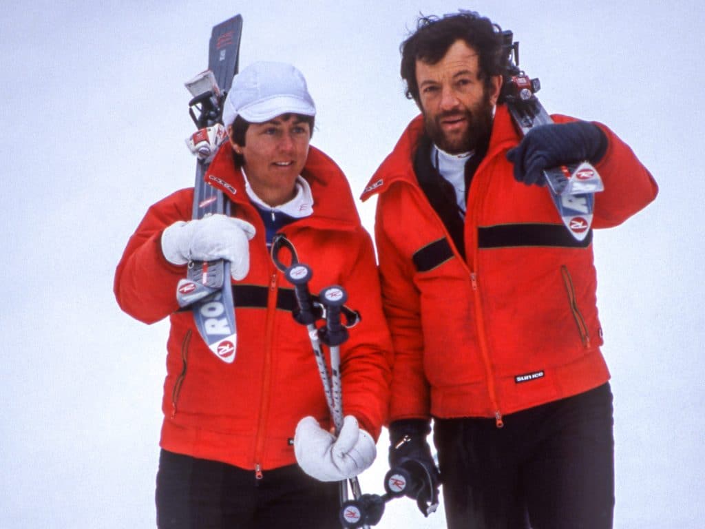 A note from community reporter Nicole Perry – Sun Peaks Independent News