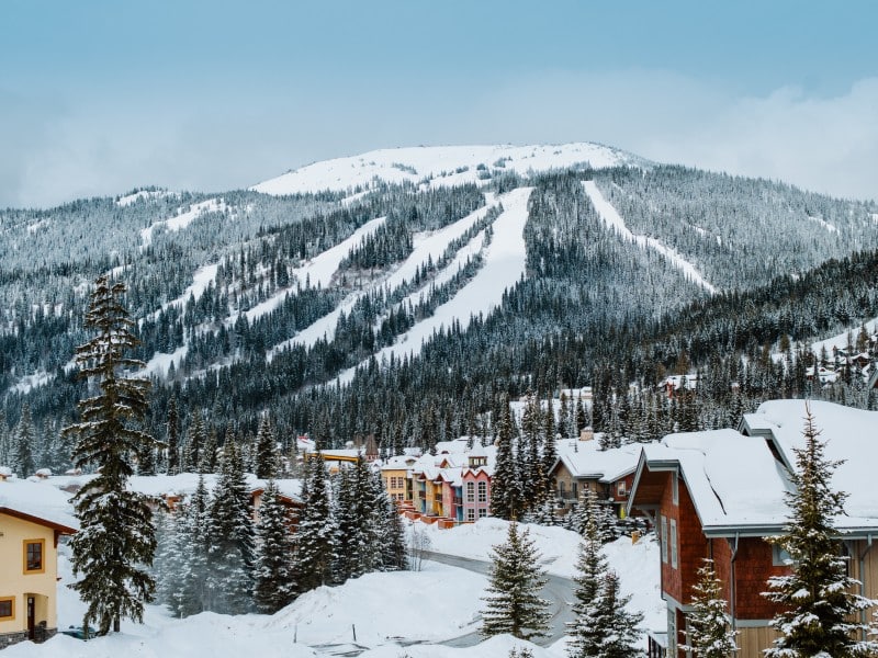 Applications now open for municipality non-profit grants