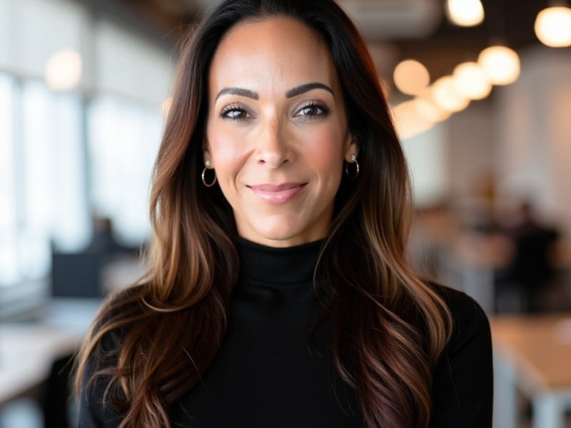 Local dental hygienist opens services in Sun Peaks