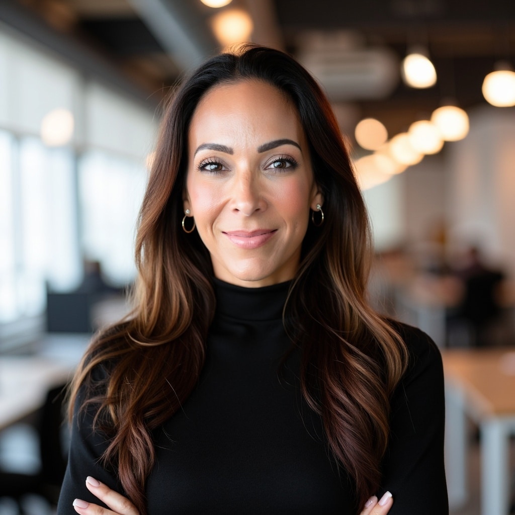 Local dental hygienist opens services in Sun Peaks