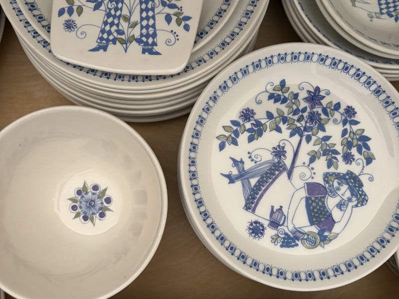 How to make a ‘home feel truly unique’ through art, memories and nostalgia